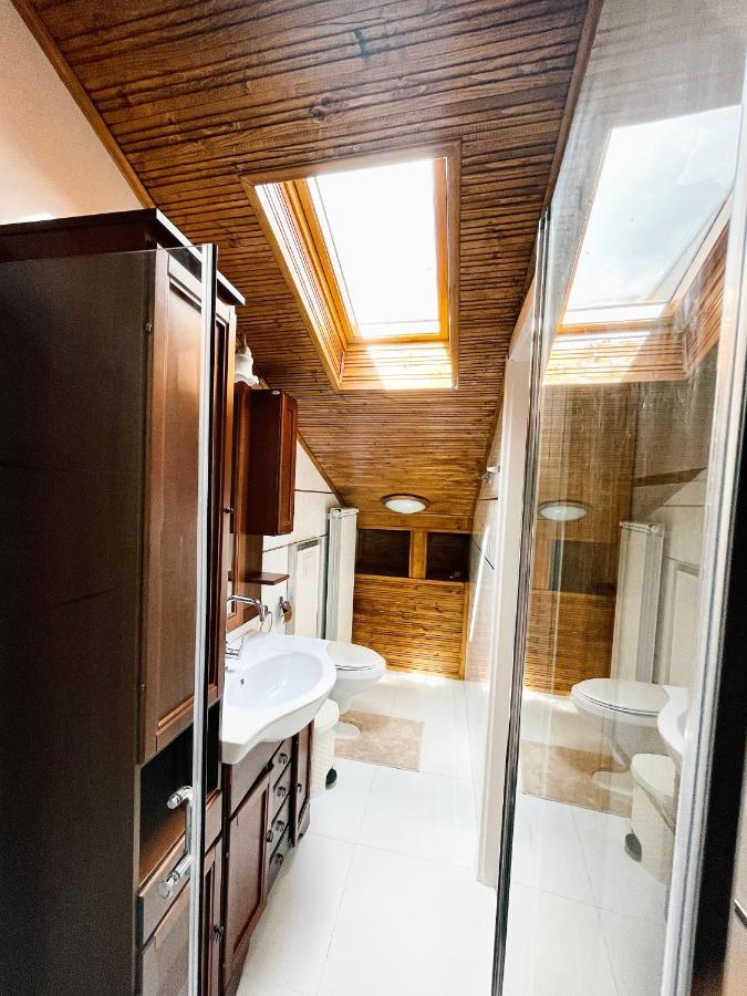 Mansion 10 Διαμέρισμα Βουκουρέστι Εξωτερικό φωτογραφία