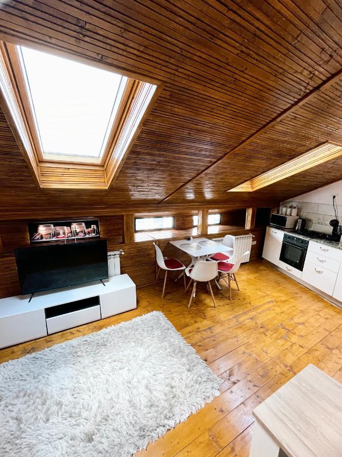 Mansion 10 Διαμέρισμα Βουκουρέστι Εξωτερικό φωτογραφία